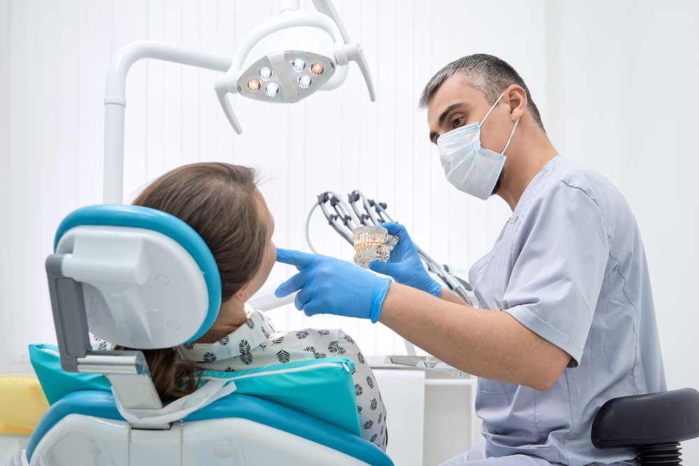 Comment choisir le bon cabinet dentaire pour vos besoins de soins dentaires