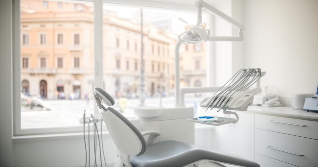Comment garantir la qualité de vos soins orthodontiques en Italie